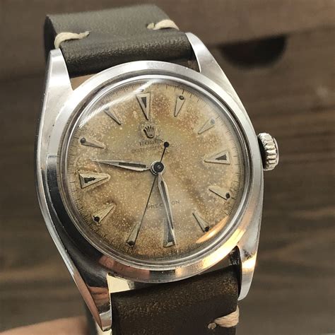 rolex op vintage|Rolex oyster perpetual 36mm.